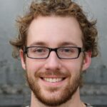 I. William Shaketree